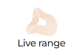 blam-live-range.jpg